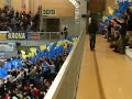 palamico gialloblu palamico gialloblu