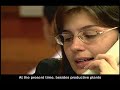 Vídeo Institucional CRW Plásticos