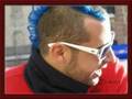 videos de moroccoblu quiero vover!