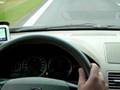 Need for speed.MOV
