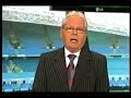 Les Murray sermon..