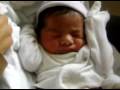 Saim Mahmood