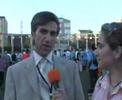 pütürge futbul turnuvas? 2007 uzunta? spor zaferi pütürge futbul turnuvas? 2007 uzunta? spor zaferi