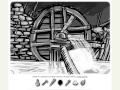 Morbid Walkthrough (Pastelgames)