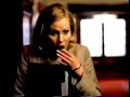 EwanMcGregor - Roots commercial EwanMcGregor - Roots commercial