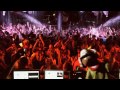Chicane - Going Deep (Censored Version)
