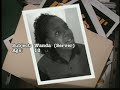 Hidden Camera Video Murder Comedy