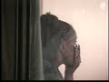 Hidden Camera Video Murder Comedy
