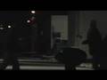  - MovieZen Video