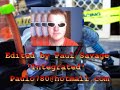 RB Innovations Supercharger