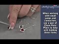 How to use Swarovski\ How to use Swarovski\