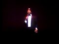 katt-williams.html