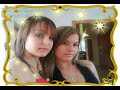 Rajmi & D�ri