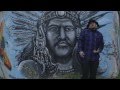 Bronze Nazareth Records We Used To Play Official Music Video and Lyrics