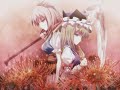 彼岸帰航 ~ Crimson One ~ Touhou Vocal 15