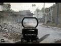 Call of Duty Performance on GeForce 9800 GTX+ OC
