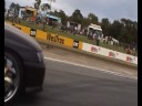 Blown 540 ci 57 chev and 34 3 window coupe powercruise 15 perth