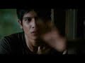 Selamanya - trailer Selamanya - trailer