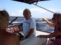 St Tropez Boats & Champagne
