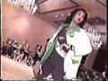 Sushmita Sen (India)- Miss Universe 1994