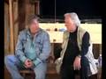videos de PART 2 - Gerry Spence and Geoffrey Fieger, July 2008