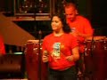 Prive Digicel Aruba Bolbe Bek Prive Digicel Aruba Bolbe Bek