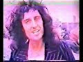 Queen - Teo Torriatte (Let Us Cling Together)