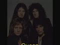 Queen - Teo Torriatte (Let Us Cling Together)