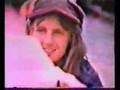 Queen - Teo Torriatte (Let Us Cling Together)