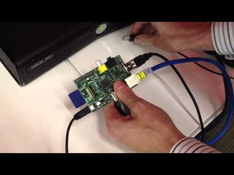 how to fasten computer startup