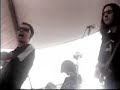 cavaleiros consagrados   filho pródigo