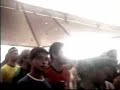 cavaleiros consagrados   filho pródigo