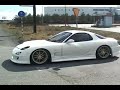 dille-the-movie-10-mazda-rx7-twinturbo.html