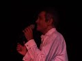 she    charles aznavour by milko foucault   larche