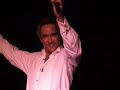 she    charles aznavour by milko foucault   larche