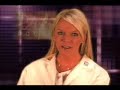 Visit to the Oncologist series part 3