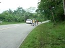 videos de Skateboarding Surigao