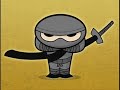 Superninja