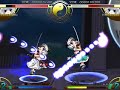 ??? ?????? Block H Game 07 mmy(Youmu) vs ???(Youmu) ??? ?????? Block H Game 07 mmy(Youmu) vs ???(Youmu)