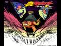 真マジンガー 衝撃！Z編 -     Shin Mazinger Shōgeki! Z-Hen   -  Characters Pictures   2009