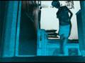 KAS|FiQ in negative blue version. XD