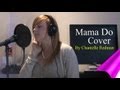 Cover of Mama Do ♫♪