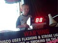 07092008045 07092008045