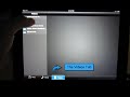 ZumoCast