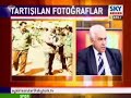 ceviz kabugu kanalturk hulki cevizoglu tayyip ak parti chp tuncay ozkan vatan, şehit, mhp, türkiye, turkey, başbuğ, bozkurt, ülkü, ülkücü, bozkurt, mehmetçik, alparslan, ocak, asker, army, türkeş, germany, almanya, ordu, ilahi, ezan, komando, commando, kan, sas, turan, turancı, ırk, ırkçı, dua, türk, türkçü, türkçülük, cihad, ölüm, allah, alp, alperen, marş, pusu, millet, osmanlı, selçuklu, sancak, öç, intikam, force, reis, anne, özel, harekat, tim, kuvvet, yıldız, jandarma, piyade, hilal, hava, deniz, kara, ay, güneş, yıldız, freedom, peace, silah, ata, atsız, atatürk, kurtlar, kan, çatlı, zeybek, ozan, aşık, vatansever, gençlik, bölünmez, ölmez, şafak, tertip, tezkere, polis, gun, bacı,kur'an, ümmet, imam, imamhatip, savaş, azeri, azerbaycan, islam, taliban, belief, bush, bible, jesus, sufi, jihad, convert, faith, amazing, kaside,ezgi, türkü, müzik, heykel, resim, sanat, performans, enstalasyon, sergi, action, painting, desen, drawing, education, fakülte, üniversite, öğrenci, öğretmen, ders, sınav, okul, ödev, kutsal, zikir, hac, oruç, namaz, din, dua, mekke, medine, def, fatih, inanç, kaside, saz, vuslat, risale, nur, fethullah, stv, rock, pop, country, rap, klip, nota, keman, konser, şarkı, star, music, çocuk, ilköğretim, ortaöğretim, art, artist, love, video, dans, arabesk, show, spor, trabzonspor, fenerbahçe, galatasaray, beşiktaş, gol, penaltı, stadyum, maç, skor, korner, futbol, amatör, karate, judo, satranç, kulüp, taraftar, fanatik, avrupa, yakası, gaffur, basketbol, yüzme, tenis, stad, top, oyun, saha, kartal, arslan, kanarya, hamsi, kongre, folklör, dans, şampiyon, otomobil, hababam, komik, lise, cimbom, karadeniz, öss, oks, dersane, ermeni, soykırım, israil, katil, işkence, filistin, amerika, vakıf, emperyalist, harp, mason, siyonizm, felsefe, ernesto, comandante, che, guevara, dava, ihanet, bando, mehter, military, museum, hoca, akademi, silah, samanyolu, şeref, rum, katolik, patrik, vatikan, laiklik, erzurum, dadaş, darbe, işçi, parti, milli, devrim, sosyalizm, komünizm, ölüm, şiir, ozan, isyan, gerilla, tecrit, zindan, deniz, dersim, hücre, cephe, kurtuluş, zafer, devrimci, özgürlük, kızıl, bayrak, revolution, worker, class, ekim, mücadele, sol, gösteri, mahir, çayan, deniz, gezmiş, terör, odtü, halk, laik, çağdaş, pkk, mlkp, tikko, dev-sol, kurds, kurden, munzur, diyarbakır, darbe, idam, sendika, grev, sınıf, devlet, performans, emek, emekçi, yol, yorum, sol, tkp, protesto, direniş, isyan, partizan, gazi, faşizm, eylem, barikat, boykot, anarşi, botan, biji, cephe, apo. (more) (less)