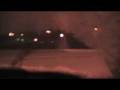 videos de Dodge havin fun
