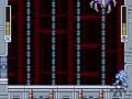 Let's play Megaman X [009b] SPIDER!