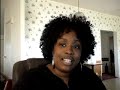 Wow listen to this! Jazmine Sullivan After the hurricane Wow listen to this! Jazmine Sullivan After the hurricane