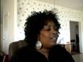 videos de Wow listen to this!  Jazmine Sullivan After the hurricane