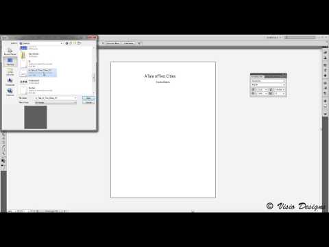 how to remove pdf watermark